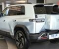 БИД Leopard 3 2025 года купить новое авто БИД Leopard 3 2025 года от официального дилера E-Car БИД фото