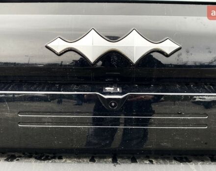 купить новое авто БИД Leopard 3 2025 года от официального дилера AUTOCENTER AUTO.RIA БИД фото