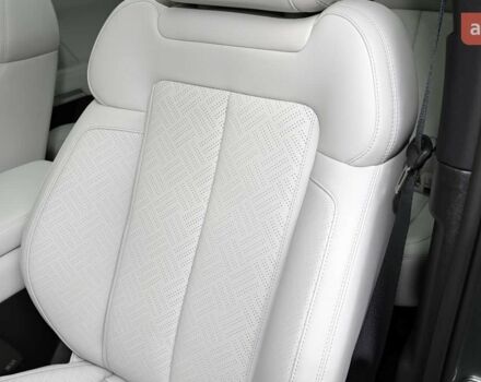 БИД Leopard 3 2025 года купить новое авто БИД Leopard 3 2025 года от официального дилера Денис Фатов БИД фото