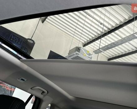 купити нове авто БІД Leopard 3 2025 року від офіційного дилера Олег Львів БІД фото