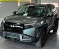 купить новое авто БИД Leopard 3 2025 года от официального дилера E-SKM ZOO БИД фото