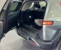 купить новое авто БИД Leopard 3 2025 года от официального дилера E-SKM Кропивницький БИД фото