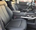 купить новое авто БИД Leopard 3 2025 года от официального дилера Максим Путрівка БИД фото