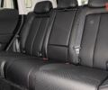 купить новое авто БИД Leopard 3 2025 года от официального дилера Константин Альперович БИД фото