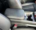 купити нове авто БІД Leopard 3 2025 року від офіційного дилера AUTOCENTER AUTO.RIA БІД фото