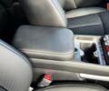 купити нове авто БІД Leopard 3 2025 року від офіційного дилера AUTOCENTER AUTO.RIA БІД фото