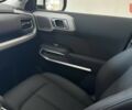 купить новое авто БИД Leopard 3 2025 года от официального дилера Олег Львів БИД фото