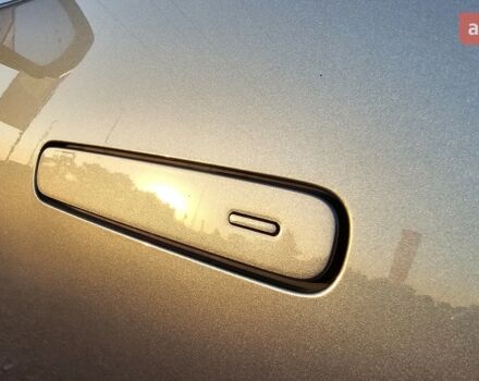 купити нове авто БІД Leopard 3 2025 року від офіційного дилера Максим Путрівка БІД фото