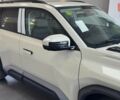 купить новое авто БИД Leopard 3 2025 года от официального дилера Макс БИД фото