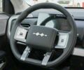 БИД Leopard 3 2025 года купить новое авто БИД Leopard 3 2025 года от официального дилера Олександр Хіміч БИД фото
