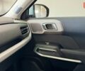 купить новое авто БИД Leopard 3 2025 года от официального дилера E-SKM Житомир БИД фото