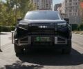 купити нове авто БІД Leopard 3 2025 року від офіційного дилера Автосалон ECODRIVE AUTO Київ БІД фото