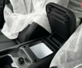 БИД Leopard 3 2025 года купить новое авто БИД Leopard 3 2025 года от официального дилера Олег Львів БИД фото