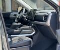 купить новое авто БИД Leopard 3 2025 года от официального дилера Cyber Motors New БИД фото