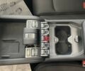 купить новое авто БИД Leopard 3 2025 года от официального дилера VOLT AUTO БИД фото