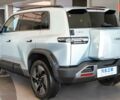 купити нове авто БІД Leopard 3 2025 року від офіційного дилера Константин Альперович БІД фото