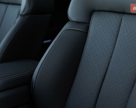 купить новое авто БИД Leopard 3 2025 года от официального дилера METEK БИД фото