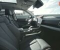 БИД Leopard 3 2025 года купить новое авто БИД Leopard 3 2025 года от официального дилера Автосалон ECODRIVE AUTO Київ БИД фото