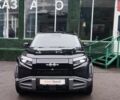 купити нове авто БІД Leopard 3 2025 року від офіційного дилера Сергей БІД фото