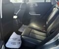 купить новое авто БИД Leopard 3 2025 года от официального дилера AUTOCENTER AUTO.RIA БИД фото