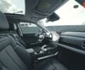 БИД Leopard 3 2025 года купить новое авто БИД Leopard 3 2025 года от официального дилера Автосалон ECODRIVE AUTO Київ БИД фото