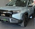 купить новое авто БИД Leopard 3 2025 года от официального дилера E-SKM Житомир БИД фото