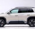БІД Leopard 3, об'ємом двигуна 0 л та пробігом 1 тис. км за 26499 $, фото 3 на Automoto.ua