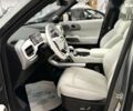 БІД Leopard 3, об'ємом двигуна 0 л та пробігом 1 тис. км за 25500 $, фото 18 на Automoto.ua