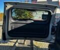 БИД Leopard 3 2025 года купить новое авто БИД Leopard 3 2025 года от официального дилера Олег Львів БИД фото