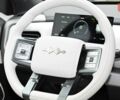 БИД Leopard 3 2025 года купить новое авто БИД Leopard 3 2025 года от официального дилера Не вказано БИД фото