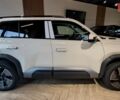 купить новое авто БИД Leopard 3 2025 года от официального дилера E-SKM Позняки БИД фото