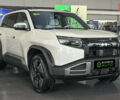 купить новое авто БИД Leopard 3 2025 года от официального дилера Автосалон ECODRIVE AUTO Київ БИД фото