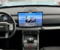 купить новое авто БИД Leopard 3 2025 года от официального дилера Edison Auto БИД фото