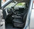БИД Leopard 3 2025 года купить новое авто БИД Leopard 3 2025 года от официального дилера Олександр Хіміч БИД фото
