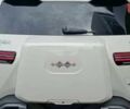 купить новое авто БИД Leopard 3 2025 года от официального дилера Алексей БИД фото