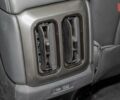 БИД Leopard 3 2025 года купить новое авто БИД Leopard 3 2025 года от официального дилера Не вказано БИД фото