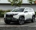 купить новое авто БИД Leopard 3 2025 года от официального дилера Автосалон ECODRIVE AUTO Київ БИД фото