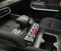 БИД Leopard 3 2025 года купить новое авто БИД Leopard 3 2025 года от официального дилера Олег Львів БИД фото