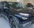 БИД Leopard 3 2025 года купить новое авто БИД Leopard 3 2025 года от официального дилера VoltAuto Lviv БИД фото