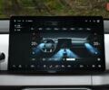 БИД Leopard 3 2025 года купить новое авто БИД Leopard 3 2025 года от официального дилера Не вказано БИД фото