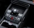 БИД Leopard 3 2025 года купить новое авто БИД Leopard 3 2025 года от официального дилера Автосалон ECODRIVE AUTO Київ БИД фото