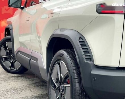 БИД Leopard 3, объемом двигателя 0 л и пробегом 1 тыс. км за 28600 $, фото 29 на Automoto.ua