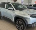 купить новое авто БИД Leopard 3 2025 года от официального дилера VOLT AUTO БИД фото