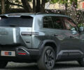 БИД Leopard 3 2025 года купить новое авто БИД Leopard 3 2025 года от официального дилера VOLT AUTO БИД фото