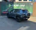 купить новое авто БИД Leopard 3 2025 года от официального дилера E-SKM ZOO БИД фото
