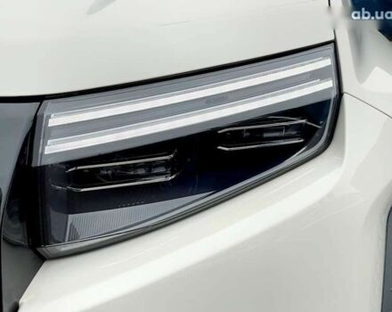 БИД Leopard 3, объемом двигателя 0 л и пробегом 1 тыс. км за 28600 $, фото 22 на Automoto.ua