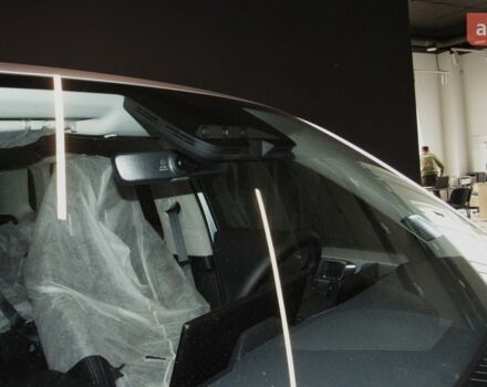 купить новое авто БИД Leopard 3 2025 года от официального дилера AUTOCENTER AUTO.RIA БИД фото