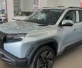 купить новое авто БИД Leopard 3 2025 года от официального дилера VOLT AUTO БИД фото