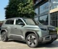 БИД Leopard 3, объемом двигателя 0 л и пробегом 1 тыс. км за 25499 $, фото 2 на Automoto.ua