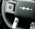 купить новое авто БИД Leopard 3 2025 года от официального дилера Автосалон ECODRIVE AUTO Київ БИД фото